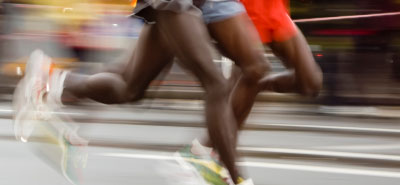 runners image